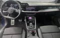 Miniature AUDI A3 Sportback TFSI Mild Hybrid 116 S tronic 7 S line photo 18 2129781