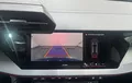 Miniature AUDI A3 Sportback TFSI Mild Hybrid 116 S tronic 7 S line photo 19 2129781