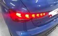 Miniature AUDI A3 Sportback TFSI Mild Hybrid 116 S tronic 7 S line photo 21 2129781
