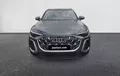 Miniature AUDI Q5 e-hybrid 299 ch S tronic 7 Quattro S line extérieur avant 9566