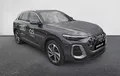 Miniature AUDI Q5 e-hybrid 299 ch S tronic 7 Quattro S line extérieur trois quart avant droit 9566