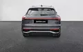 Miniature AUDI Q5 e-hybrid 299 ch S tronic 7 Quattro S line extérieur arrière 9566