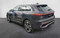 Miniature AUDI Q5 e-hybrid 299 ch S tronic 7 Quattro S line extérieur trois quart arrière gauche 9566
