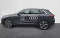 Miniature AUDI Q5 e-hybrid 299 ch S tronic 7 Quattro S line extérieur côté gauche 9566