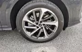 Miniature AUDI Q5 e-hybrid 299 ch S tronic 7 Quattro S line photo 9 9566