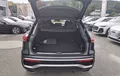 Miniature AUDI Q5 e-hybrid 299 ch S tronic 7 Quattro S line photo 10 9566