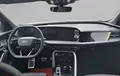 Miniature AUDI Q5 e-hybrid 299 ch S tronic 7 Quattro S line photo 11 9566