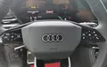 Miniature AUDI Q5 e-hybrid 299 ch S tronic 7 Quattro S line photo 12 9566