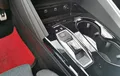 Miniature AUDI Q5 e-hybrid 299 ch S tronic 7 Quattro S line photo 13 9566