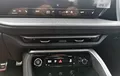 Miniature AUDI Q5 e-hybrid 299 ch S tronic 7 Quattro S line photo 14 9566