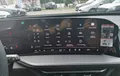 Miniature AUDI Q5 e-hybrid 299 ch S tronic 7 Quattro S line photo 16 9566