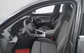 Miniature AUDI Q5 e-hybrid 299 ch S tronic 7 Quattro S line photo 18 9566