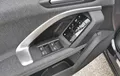 Miniature AUDI Q5 e-hybrid 299 ch S tronic 7 Quattro S line photo 20 9566