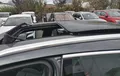 Miniature AUDI Q5 e-hybrid 299 ch S tronic 7 Quattro S line photo 21 9566