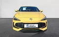 Miniature MG MG3 1.5 L Hybrid+ 195 ch Comfort extérieur avant 601230