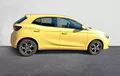 Miniature MG MG3 1.5 L Hybrid+ 195 ch Comfort extérieur côté droit 601230