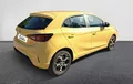 Miniature MG MG3 1.5 L Hybrid+ 195 ch Comfort extérieur trois quart arrière droit 601230