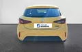 Miniature MG MG3 1.5 L Hybrid+ 195 ch Comfort extérieur arrière 601230