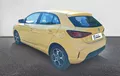 Miniature MG MG3 1.5 L Hybrid+ 195 ch Comfort extérieur trois quart arrière gauche 601230