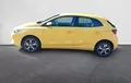 Miniature MG MG3 1.5 L Hybrid+ 195 ch Comfort extérieur côté gauche 601230
