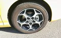 Miniature MG MG3 1.5 L Hybrid+ 195 ch Comfort photo 9 601230