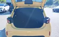 Miniature MG MG3 1.5 L Hybrid+ 195 ch Comfort photo 10 601230