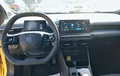 Miniature MG MG3 1.5 L Hybrid+ 195 ch Comfort photo 11 601230