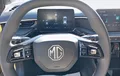 Miniature MG MG3 1.5 L Hybrid+ 195 ch Comfort photo 12 601230