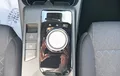 Miniature MG MG3 1.5 L Hybrid+ 195 ch Comfort photo 13 601230