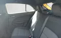 Miniature MG MG3 1.5 L Hybrid+ 195 ch Comfort photo 17 601230