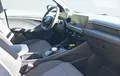 Miniature MG MG3 1.5 L Hybrid+ 195 ch Comfort photo 18 601230