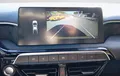 Miniature MG MG3 1.5 L Hybrid+ 195 ch Comfort photo 19 601230