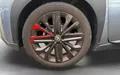 Miniature TOYOTA AYGO X 1.0 VVT-i 72 S-CVT Undercover photo 9 1104082