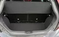 Miniature TOYOTA AYGO X 1.0 VVT-i 72 S-CVT Undercover photo 10 1104082