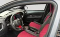 Miniature TOYOTA AYGO X 1.0 VVT-i 72 S-CVT Undercover photo 11 1104082
