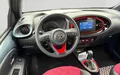 Miniature TOYOTA AYGO X 1.0 VVT-i 72 S-CVT Undercover photo 12 1104082