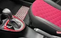 Miniature TOYOTA AYGO X 1.0 VVT-i 72 S-CVT Undercover photo 13 1104082