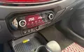 Miniature TOYOTA AYGO X 1.0 VVT-i 72 S-CVT Undercover photo 14 1104082