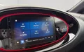 Miniature TOYOTA AYGO X 1.0 VVT-i 72 S-CVT Undercover photo 15 1104082