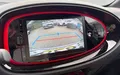 Miniature TOYOTA AYGO X 1.0 VVT-i 72 S-CVT Undercover photo 16 1104082