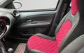 Miniature TOYOTA AYGO X 1.0 VVT-i 72 S-CVT Undercover photo 18 1104082