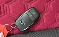 Miniature TOYOTA AYGO X 1.0 VVT-i 72 S-CVT Undercover photo 19 1104082
