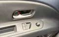Miniature TOYOTA AYGO X 1.0 VVT-i 72 S-CVT Undercover photo 20 1104082