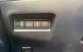 Miniature TOYOTA AYGO X 1.0 VVT-i 72 S-CVT Undercover photo 21 1104082
