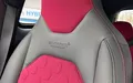 Miniature TOYOTA AYGO X 1.0 VVT-i 72 S-CVT Undercover photo 22 1104082