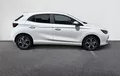 Miniature MG MG3 1.5 L Hybrid+ 195 ch Luxury extérieur côté droit 8047