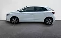 Miniature MG MG3 1.5 L Hybrid+ 195 ch Luxury extérieur côté gauche 8047