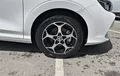 Miniature MG MG3 1.5 L Hybrid+ 195 ch Luxury photo 9 8047