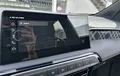 Miniature MG MG3 1.5 L Hybrid+ 195 ch Luxury photo 15 8047