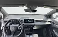 Miniature MG MG3 1.5 L Hybrid+ 195 ch Luxury photo 18 8047